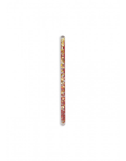 Magical Glitter Wand Cherry
