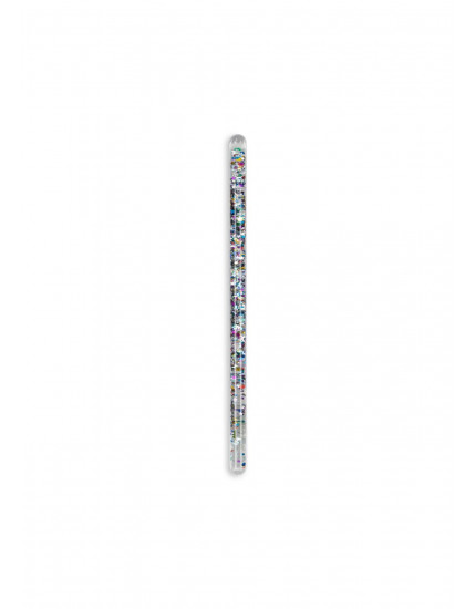 Magical Glitter Wand Star Glitter