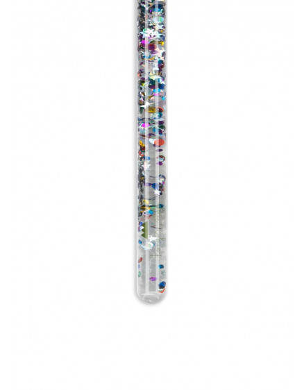 Magical Glitter Wand Star Glitter 2