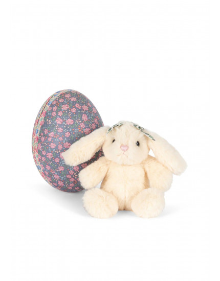 Easter Bunny Egg Kyoto