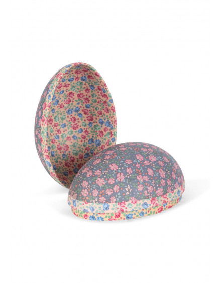 Easter Bunny Egg Kyoto 3