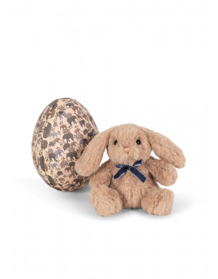 Easter Bunny Egg Safari