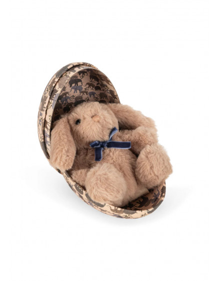Easter Bunny Egg Safari 5