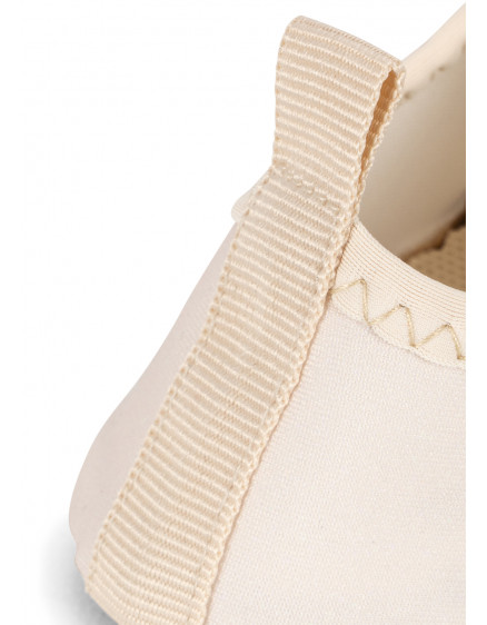 Aster Swim Shoes Mon Grand Citron 2
