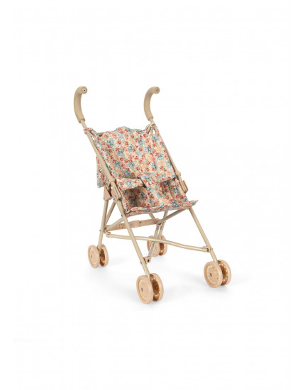 Doll Stroller Vienna One Size