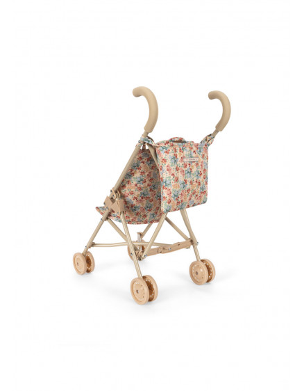 Doll Stroller Vienna 6