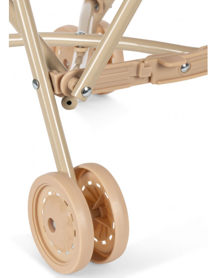 Doll Stroller Vienna 2