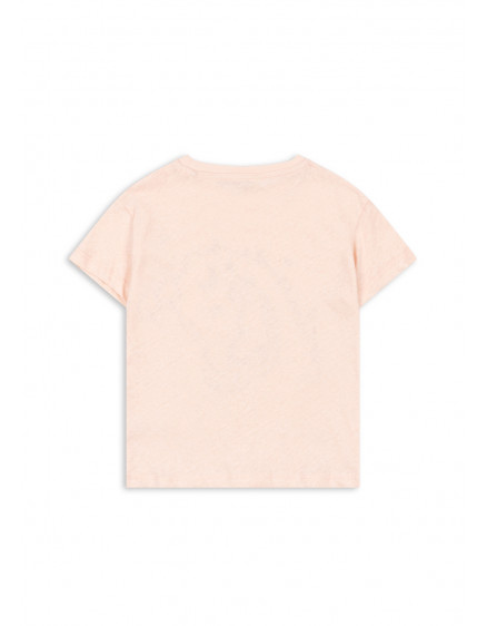 Era Tee Pink Meow 6