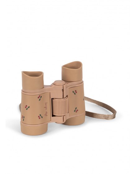 Explorer Binoculars Cherry Aop 3