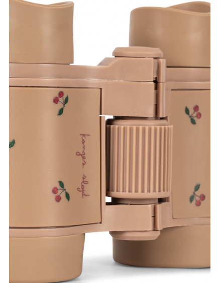 Explorer Binoculars Cherry Aop 2