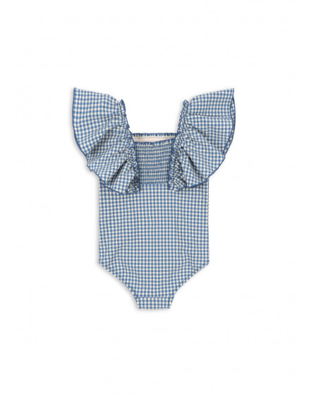 Fresia Swimsuit Harbor Check 4