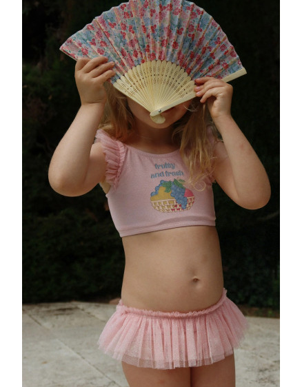 Fans Vienna 3