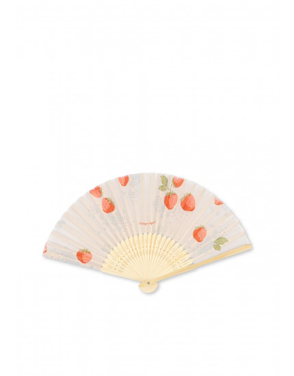Fans Marmelade Sun