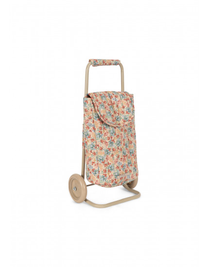 Kids Trolley Vienna One Size