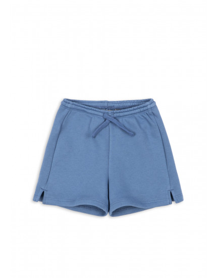 Loumilla Shorts Colony Blue 18M