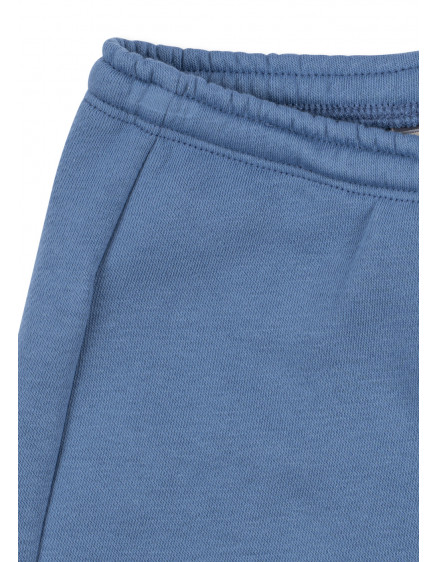 Loumilla Shorts Colony Blue 4