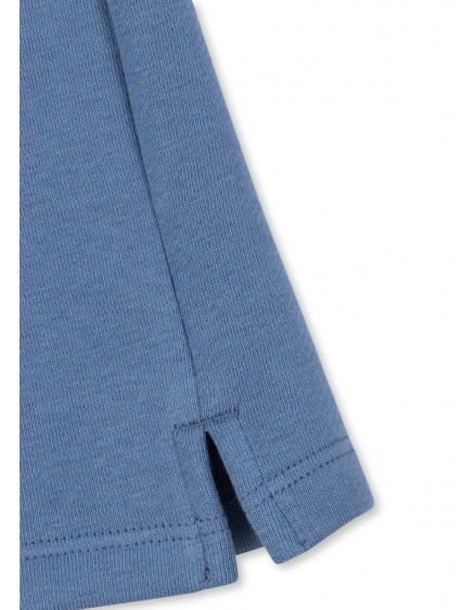 Loumilla Shorts Colony Blue 3