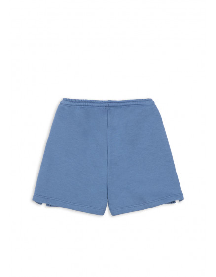 Loumilla Shorts Colony Blue 5