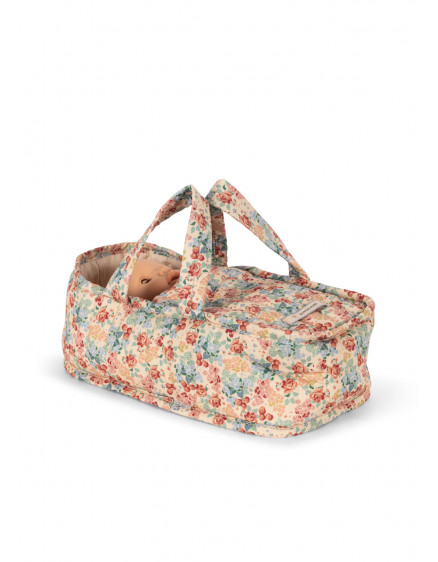 Lucca Baby Doll Set Vienna 5