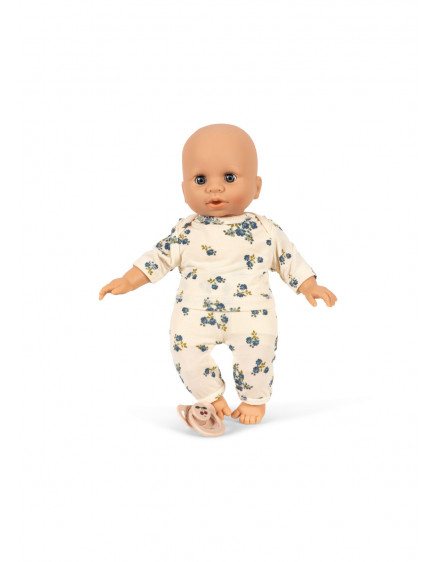 Lucca Baby Doll Set Vienna 4