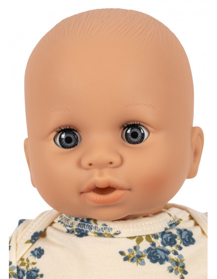 Lucca Baby Doll Set Vienna 3