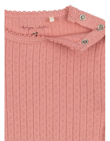 Minnie SS Body Rosette 6