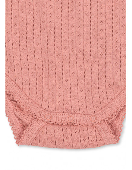 Minnie SS Body Rosette 5