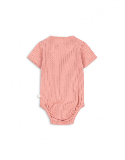 Minnie SS Body Rosette 7