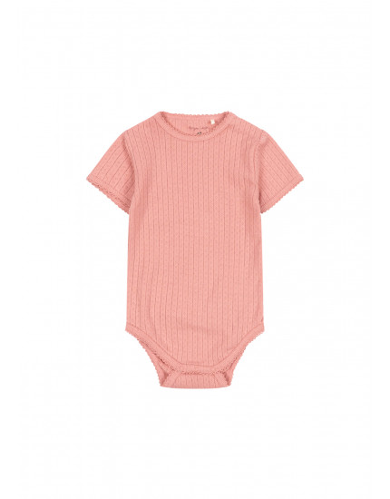 Minnie SS Body Rosette