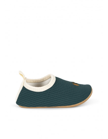 Капці для купання Sailor Sea Moss 5
