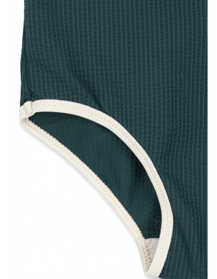 Sailor Swimsuit Sea Moss 8