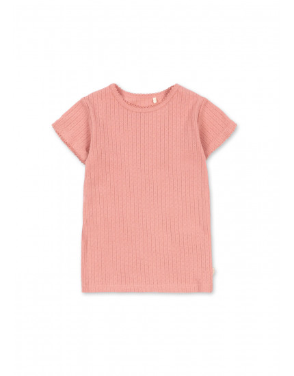 Minnie Tee Rossette 2Y