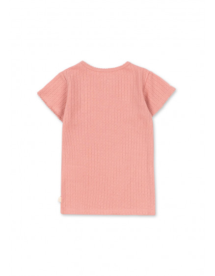 Minnie Tee Rossette 4