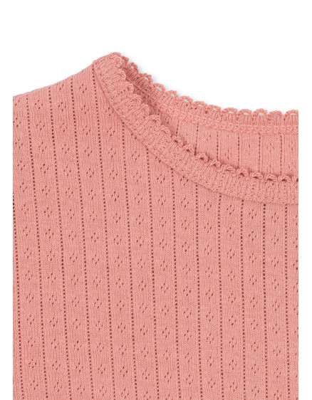 Minnie Tee Rossette 3