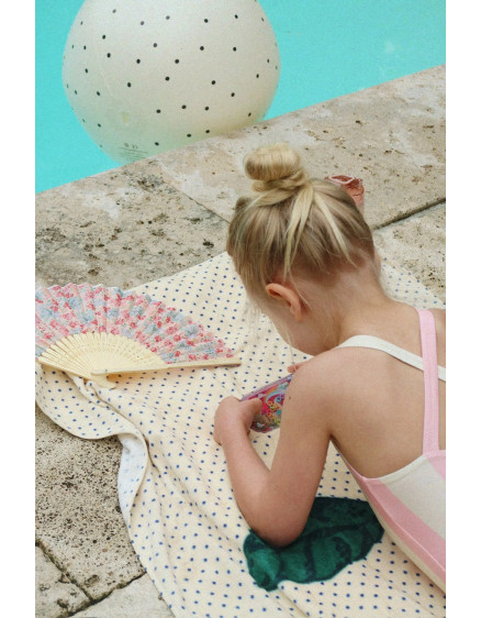 Water Ring Toss Game Unicorn 2