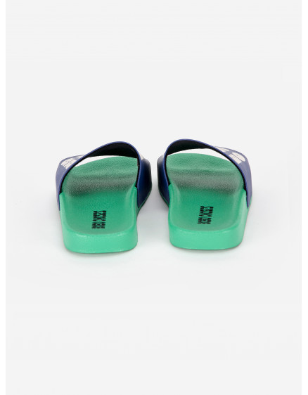 Bobo Choses Modern Flip Flops Multi 6