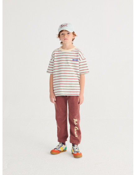 Bobo Choses Color Block Sneakers Multi 3