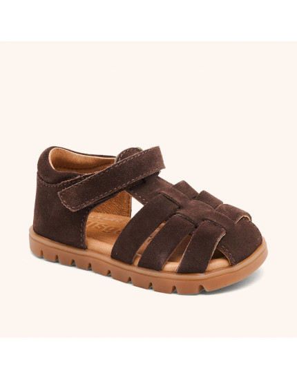 Beka s Cacao Shoes 19