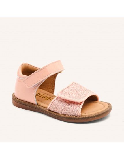 Aida Rose Shoes 22