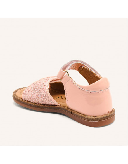 Aida Rose Shoes 4