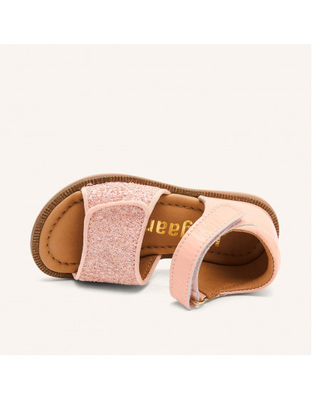 Aida Rose Shoes 3