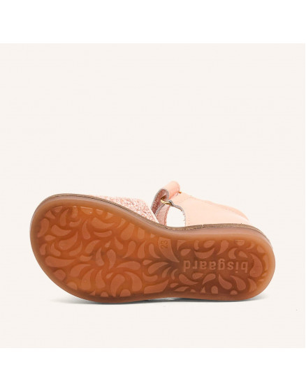Aida Rose Shoes 2