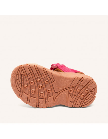 Nico Confetti Flower Shoes 2