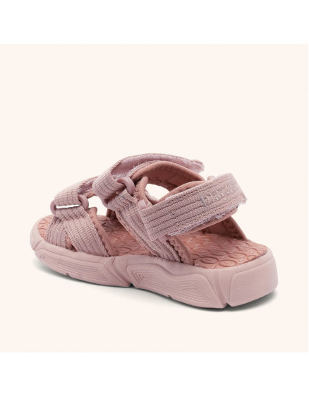 Louis Rose Shoes 4