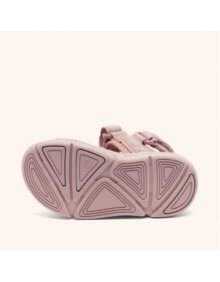 Louis Rose Shoes 2