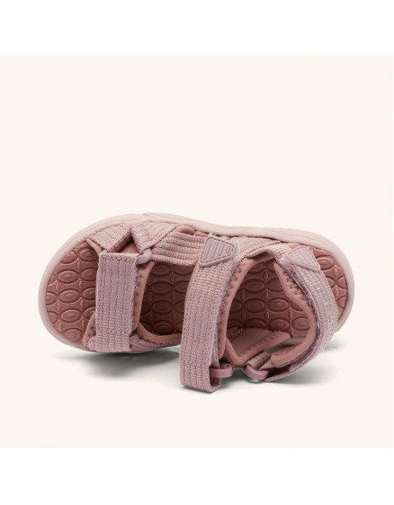 Louis Rose Shoes 3