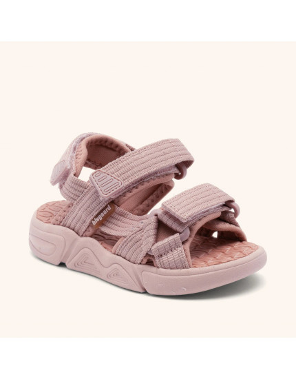 Louis Rose Shoes