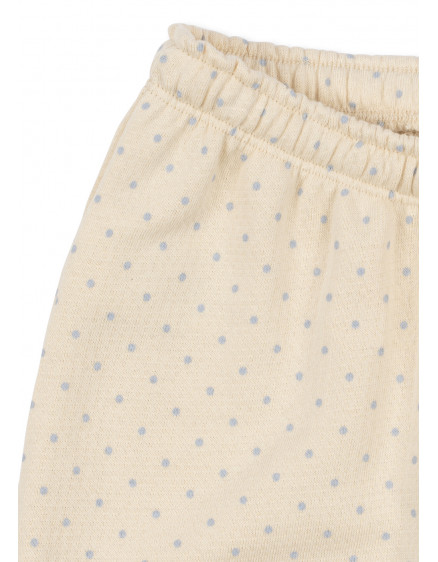Loupy Lou Jazzy Dot Set 3