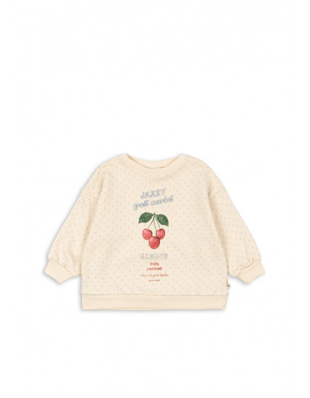 Loupy Lou Jazzy Dot Set 2