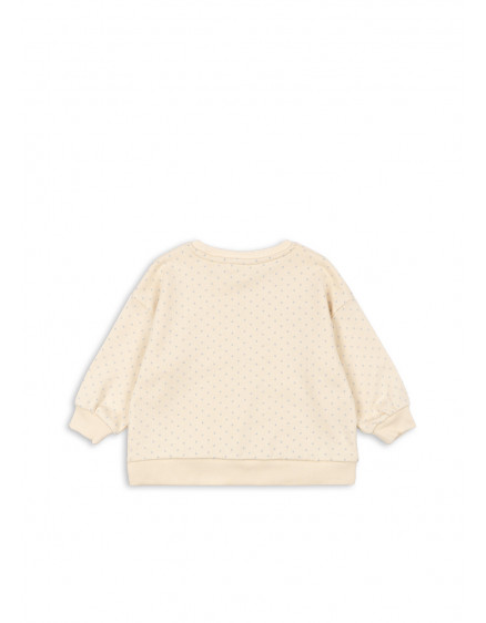 Loupy Lou Jazzy Dot Set 3